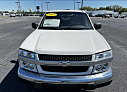 Thumbnail image of 2005 Chevrolet Colorado at Auto Mart