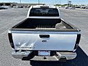 2005 Chevrolet Colorado at Auto Mart