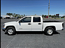 Thumbnail image of 2005 Chevrolet Colorado at Auto Mart