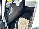 Thumbnail image of 2005 Chevrolet Colorado at Auto Mart
