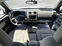 Thumbnail image of 2005 Chevrolet Colorado at Auto Mart