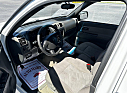 Thumbnail image of 2005 Chevrolet Colorado at Auto Mart