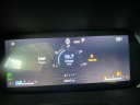 Thumbnail image of 2021 Jeep Grand Cherokee L at NEW - Saratoga Honda