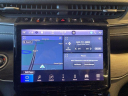 Thumbnail image of 2021 Jeep Grand Cherokee L at NEW - Saratoga Honda