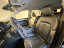 Thumbnail image of 2021 Jeep Grand Cherokee L at NEW - Saratoga Honda
