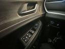 Thumbnail image of 2021 Jeep Grand Cherokee L at NEW - Saratoga Honda