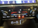Thumbnail image of 2021 Jeep Grand Cherokee L at NEW - Saratoga Honda