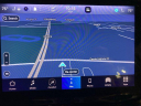 Thumbnail image of 2021 Jeep Grand Cherokee L at NEW - Saratoga Honda