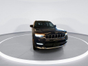 Thumbnail image of 2021 Jeep Grand Cherokee L at NEW - Saratoga Honda