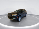 Thumbnail image of 2021 Jeep Grand Cherokee L at NEW - Saratoga Honda