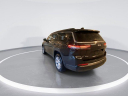 Thumbnail image of 2021 Jeep Grand Cherokee L at NEW - Saratoga Honda
