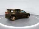 Thumbnail image of 2021 Jeep Grand Cherokee L at NEW - Saratoga Honda