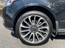 Thumbnail image of 2016 Land Rover Range Rover at SOURCE ONE AUTO GROUP LLC