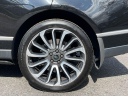 Thumbnail image of 2016 Land Rover Range Rover at SOURCE ONE AUTO GROUP LLC