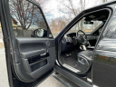 Thumbnail image of 2016 Land Rover Range Rover at SOURCE ONE AUTO GROUP LLC