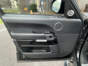 Thumbnail image of 2016 Land Rover Range Rover at SOURCE ONE AUTO GROUP LLC
