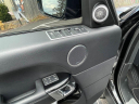 Thumbnail image of 2016 Land Rover Range Rover at SOURCE ONE AUTO GROUP LLC