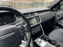 Thumbnail image of 2016 Land Rover Range Rover at SOURCE ONE AUTO GROUP LLC