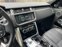 Thumbnail image of 2016 Land Rover Range Rover at SOURCE ONE AUTO GROUP LLC