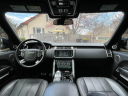 Thumbnail image of 2016 Land Rover Range Rover at SOURCE ONE AUTO GROUP LLC