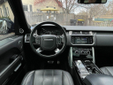 Thumbnail image of 2016 Land Rover Range Rover at SOURCE ONE AUTO GROUP LLC