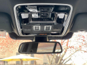 Thumbnail image of 2016 Land Rover Range Rover at SOURCE ONE AUTO GROUP LLC