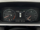 Thumbnail image of 2016 Land Rover Range Rover at SOURCE ONE AUTO GROUP LLC