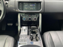 Thumbnail image of 2016 Land Rover Range Rover at SOURCE ONE AUTO GROUP LLC
