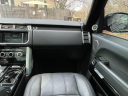 Thumbnail image of 2016 Land Rover Range Rover at SOURCE ONE AUTO GROUP LLC