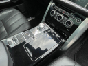 Thumbnail image of 2016 Land Rover Range Rover at SOURCE ONE AUTO GROUP LLC
