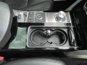 Thumbnail image of 2016 Land Rover Range Rover at SOURCE ONE AUTO GROUP LLC