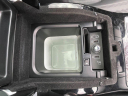 Thumbnail image of 2016 Land Rover Range Rover at SOURCE ONE AUTO GROUP LLC