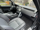 Thumbnail image of 2016 Land Rover Range Rover at SOURCE ONE AUTO GROUP LLC