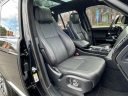 Thumbnail image of 2016 Land Rover Range Rover at SOURCE ONE AUTO GROUP LLC