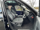 Thumbnail image of 2016 Land Rover Range Rover at SOURCE ONE AUTO GROUP LLC
