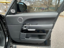 Thumbnail image of 2016 Land Rover Range Rover at SOURCE ONE AUTO GROUP LLC