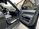 Thumbnail image of 2016 Land Rover Range Rover at SOURCE ONE AUTO GROUP LLC