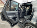 Thumbnail image of 2016 Land Rover Range Rover at SOURCE ONE AUTO GROUP LLC