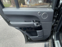 Thumbnail image of 2016 Land Rover Range Rover at SOURCE ONE AUTO GROUP LLC