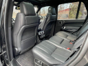 Thumbnail image of 2016 Land Rover Range Rover at SOURCE ONE AUTO GROUP LLC
