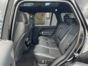 Thumbnail image of 2016 Land Rover Range Rover at SOURCE ONE AUTO GROUP LLC