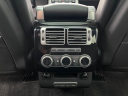 Thumbnail image of 2016 Land Rover Range Rover at SOURCE ONE AUTO GROUP LLC