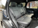 Thumbnail image of 2016 Land Rover Range Rover at SOURCE ONE AUTO GROUP LLC