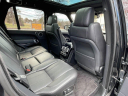 Thumbnail image of 2016 Land Rover Range Rover at SOURCE ONE AUTO GROUP LLC
