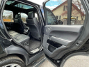 Thumbnail image of 2016 Land Rover Range Rover at SOURCE ONE AUTO GROUP LLC