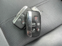 Thumbnail image of 2016 Land Rover Range Rover at SOURCE ONE AUTO GROUP LLC