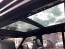Thumbnail image of 2016 Land Rover Range Rover at SOURCE ONE AUTO GROUP LLC