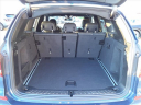 Thumbnail image of 2021 BMW X3 at Serra Buick Gmc Champaign