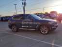 Thumbnail image of 2021 BMW X3 at Serra Buick Gmc Champaign
