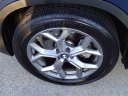 Thumbnail image of 2021 BMW X3 at Serra Buick Gmc Champaign